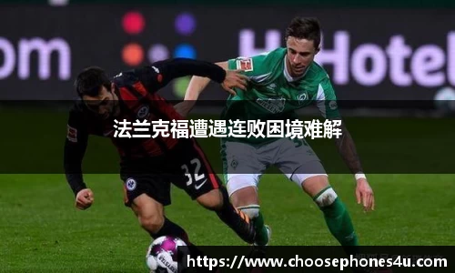 纳米体育官网
