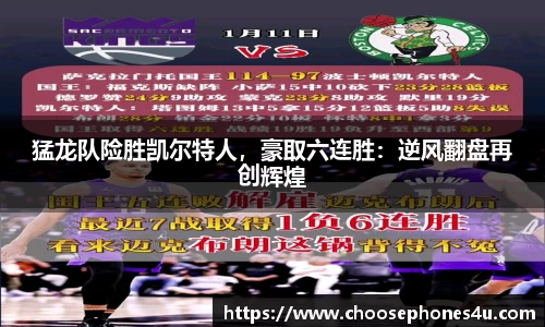 纳米体育官网