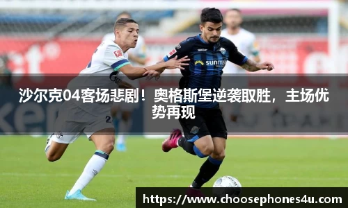 纳米体育注册