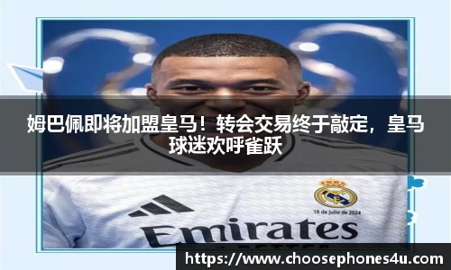 纳米体育官网