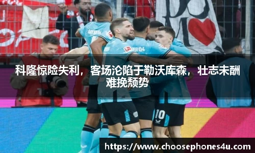 纳米体育注册