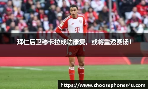 纳米体育官网