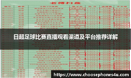 纳米体育官网