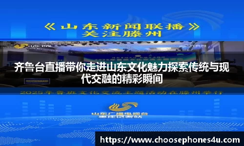 纳米体育网址